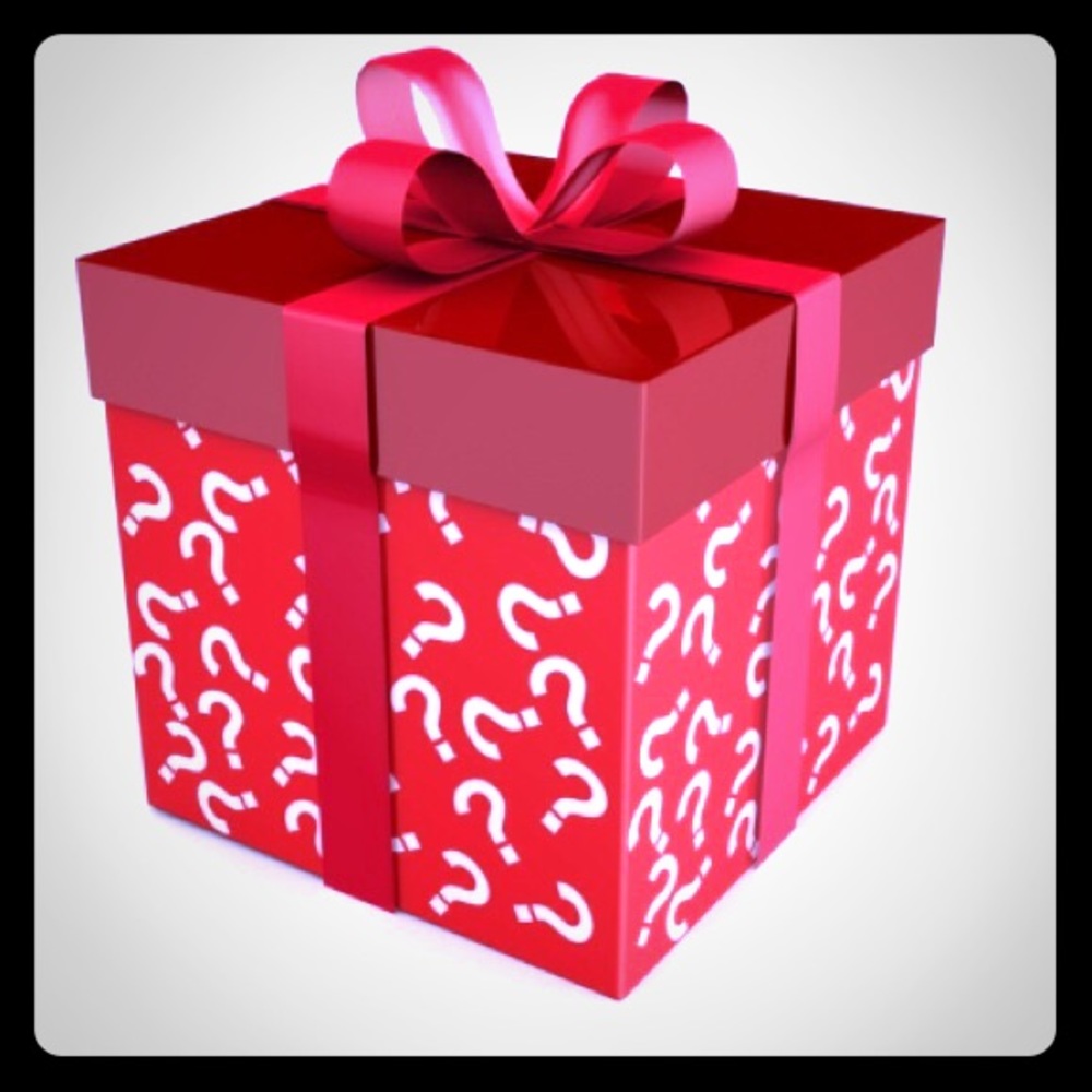 🔥🔥 Mystery Resellers Box 🔥🔥